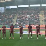 cine merge in cupele europene dupa succesul din cupa romaniei al celor de la cfr cluj 6824faea1bc21