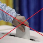 cine nu are voie sa voteze in romania ce spune constitutia si cum arata datele oficiale in prag de alegeri 6827b7323cdcf