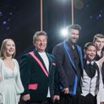 cine sunt ultimii finalisti de la romanii au talent 2025 trei dintre cei mai talentati au intrat in cursa pentru premiul de 120 000 de euro 68285b29bf288