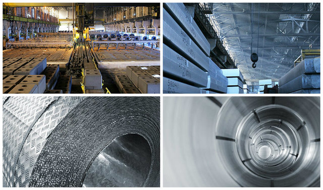 cine va suporta povara noii scutirii de certificate verzi a marilor consumatori industriali de energie electrica producatorii de mobila ar putea beneficia si ei de ajutorul de stat 6818418200271