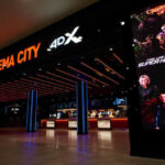 cinema city a deschis al 29 lea multiplex din tara in mall moldova cu o investitie de 6 milioane de euro realizata alaturi de prime kapital 68301fab6322b