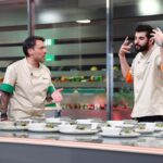 ciocniri cu scantei intre juratii de la chefi la cutite acum ne aratam adevarata fata 6818bd9f02d94