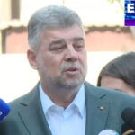 ciolacu am votat ordinea si nu haosul nu ne permitem o criza politica pentru ca ar duce la incapacitate de plata 68172e16ac0fa