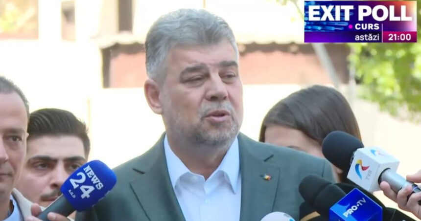 ciolacu am votat ordinea si nu haosul nu ne permitem o criza politica pentru ca ar duce la incapacitate de plata 68172e16ac0fa