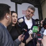 ciolacu cat timp sunt presedinte la psd nu va exista o guvernare psd aur 6818edea88bae