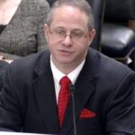 ciolacu se vede inainte de primul tur al prezidentialelor cu vicepresedintele comisiei federale pentru alegeri din sua numit de trump 6814f25a22b42