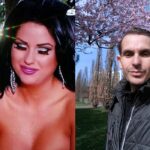 ciprian azoitei fost concurent la antena 1 a murit la 49 de ani ce legatura a avut cu daniela crudu si silviu andrei ai fost un prieten devotat 683598b7265cb