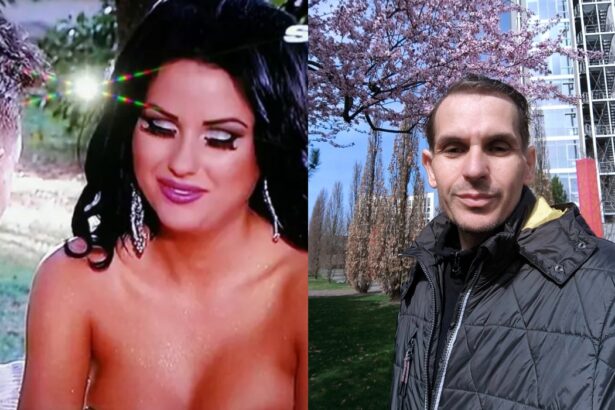 ciprian azoitei fost concurent la antena 1 a murit la 49 de ani ce legatura a avut cu daniela crudu si silviu andrei ai fost un prieten devotat 683598b7265cb