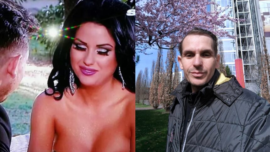 ciprian azoitei fost concurent la antena 1 a murit la 49 de ani ce legatura a avut cu daniela crudu si silviu andrei ai fost un prieten devotat 683598b7265cb