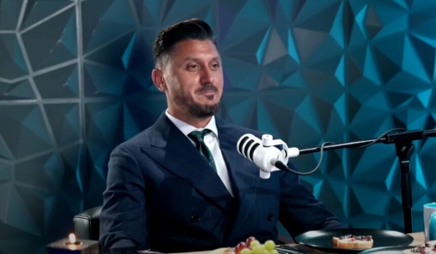 ciprian marica s a iubit in trecut cu gina pistol si ilinca vandici si a recunoscut ca nu a fost mereu fidel ce spune despre adelina pestritu si bianca dragusanu 68342a5412840