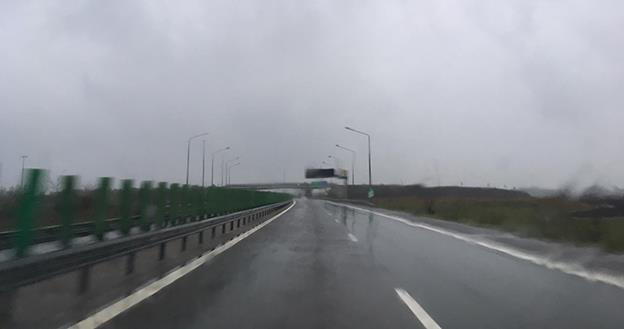 circulatie in conditii de ploaie pe a2 bucuresti constanta 68218b64d3415