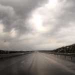 circulatie in conditii de ploaie pe autostrazile a1 a2 si a3 682829e7477e4