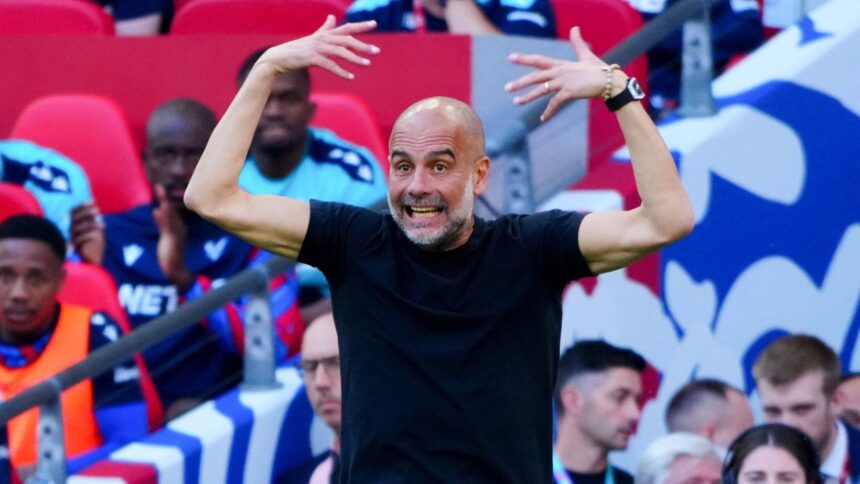 clasament 5 echipe din premier league se lupta in ultima etapa pentru ultimele 3 locuri de champions league 682ae999759d0