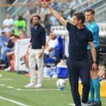 clasament cristi chivu in topul antrenorilor desi parma a pierdut in ultima etapa 681b41db91901