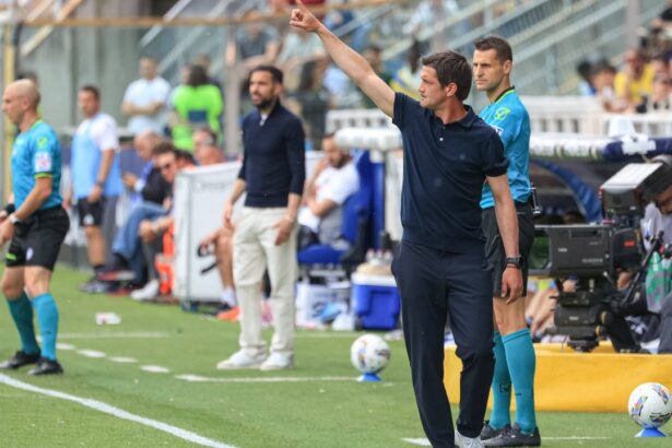 clasament cristi chivu in topul antrenorilor desi parma a pierdut in ultima etapa 681b41db91901