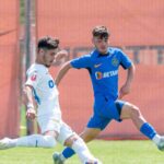 clasament cu cine se lupta fcsb pentru titlul de campioana in liga de tineret cu doua etape inainte de final 681897cb0dbc6