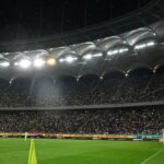 clasament cum arata topul asistentelor din superliga fcsb dinamo 3 1 abia pe locul trei 681a2512cfc0b