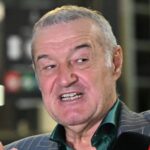 clasament groaza lui gigi becali rusinea campionatului fcsb este pe ultimul loc fara victorie si cu golaveraj 10 105 682dba6f936a7
