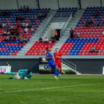 clasament stim echipele retrogradate in liga 3 dezastru pentru o fosta echipa din superliga 681f2f4c90109