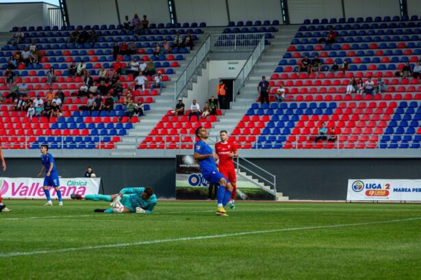 clasament stim echipele retrogradate in liga 3 dezastru pentru o fosta echipa din superliga 681f2f4c90109