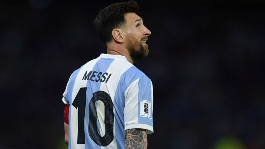 clasamentul in care lionel messi a fost desemnat cel mai bun fotbalist din istorie 682b1af3a5f7c