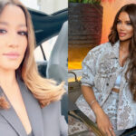 claudia patrascanu a dat o in judecata pe bianca dragusanu a incercat sa rezolve situatia in privat dar nu a reusit s a ajuns aici 682c21ae6edfd