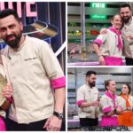 claudiu ghergut cutitul de aur al lui orlando zaharia a castigat chefi la cutite 2025 683814c4b1f0e