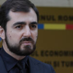 claudiu nasui cand vi se spune ca nu pot fi scazute cheltuieli aratati le cifre cresterea taxelor este optiunea usoara 682d7c2309d20