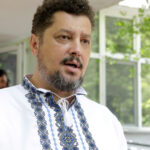 Claudiu Târziu: De ce se teme George Simion de o posibilă arestare? Ce declarații face despre apelul AUR la proteste 3 claudiu tarziu de ce se teme george simion ca va fi arestat ce spune despre apelul aur la proteste 6832971349490