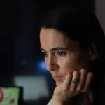 clotilde armand fostul primar al sectorului 1 bucuresti trimisa in judecata ce se va intampla la termenul de azi 681c7c6518281