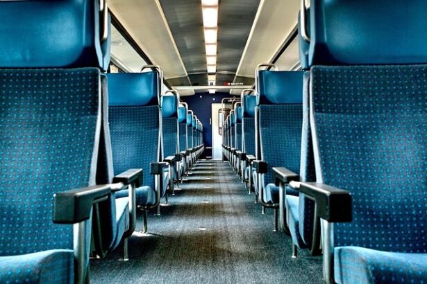 cluj napoca va avea un serviciu de transport public metropolitan pe calea ferata dupa un parteneriat cu cfr 6819b2c6487bc
