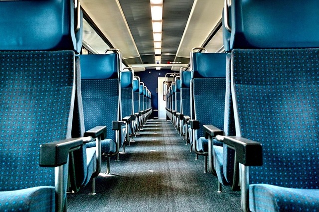 cluj napoca va avea un serviciu de transport public metropolitan pe calea ferata dupa un parteneriat cu cfr 6819b2c6487bc