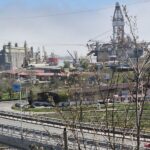 cn apm constanta a lansat o licitatie importanta pentru proiectul de reabilitare a pasajului superior mol 3 4 si 5 printre ofertanti o firma legata de dosarul microsoft 68202a9202b5e