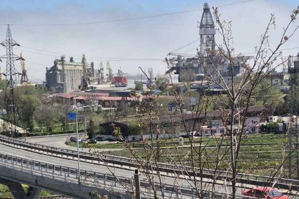 cn apm constanta a lansat o licitatie importanta pentru proiectul de reabilitare a pasajului superior mol 3 4 si 5 printre ofertanti o firma legata de dosarul microsoft 68202a9202b5e