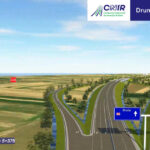 cnir a depus solicitarea de finantare pentru drumul expres focsani braila 683964b65aca2