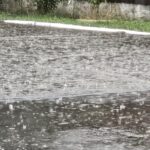 cod galben de ploi si vijelii in constanta si tulcea 6832e9469d209