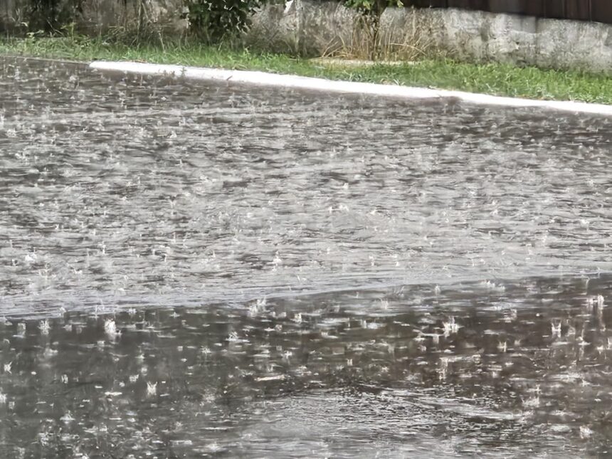 cod galben de ploi si vijelii in constanta si tulcea 6832e9469d209