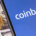 coinbase hackeri au mituit angajati pentru a fura date ale clientilor se cere o rascumparare de 20 milioane de dolari 6826de5a61b1f