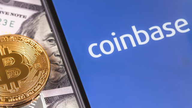 coinbase hackeri au mituit angajati pentru a fura date ale clientilor se cere o rascumparare de 20 milioane de dolari 6826de5a61b1f