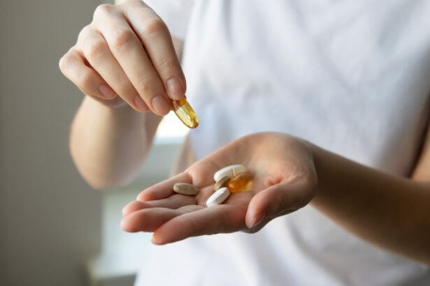 combinatii de vitamine si suplimente pe care sa nu le administrezi impreuna medic substantele pot avea interactiuni negative 681ee9bde8c5b
