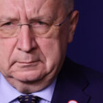 comisarul pentru aparare andrius kubilius despre furtuna perfecta europa ar trebui sa evite un divort emotional si furios cu sua 6837548a14fea