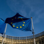 comisia europeana inrautateste estimarea de deficit bugetar pentru romania in acest an motivele invocate 682c12590215d