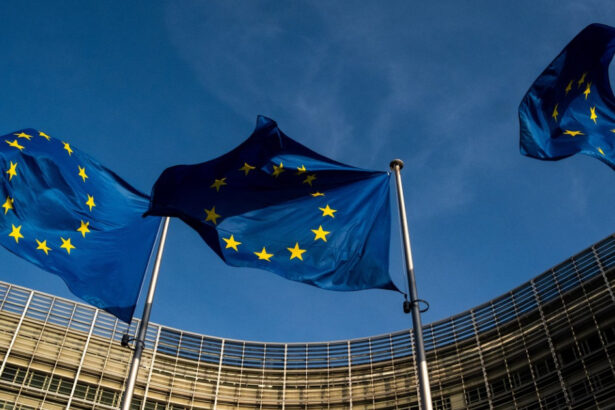 comisia europeana inrautateste estimarea de deficit bugetar pentru romania in acest an motivele invocate 682c12590215d