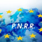 comisia europeana ne a suspendat aproape 870 de milioane de euro din pnrr din cauza pensiilor speciale 6839b8b973caf