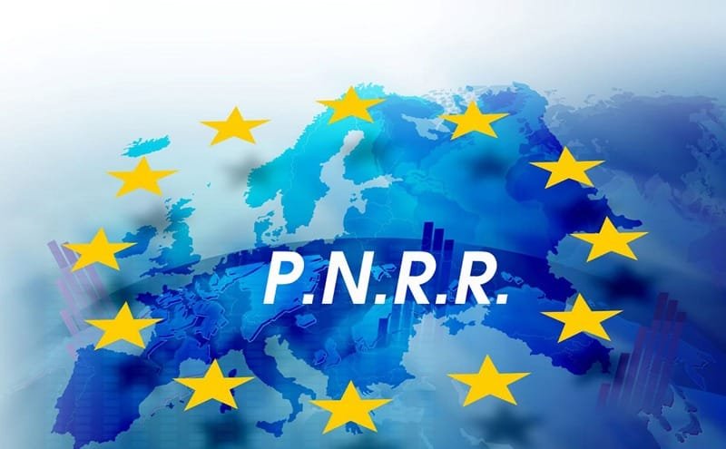 comisia europeana ne a suspendat aproape 870 de milioane de euro din pnrr din cauza pensiilor speciale 6839b8b973caf
