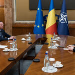 compania americana sig sauer interesata sa investeasca in industria de armament romaneasca discutii cu premierul interimar predoiu 682dc55d2bdf7