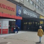 compania care opereaza magazinul bucur obor isi reduce la profitul net cu o treime la t1 6819f5731db4c