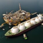companiile energetice americane cer scutire de la planul lui trump privind transportul de lng pe nave construite in sua 681c9f81c61c6