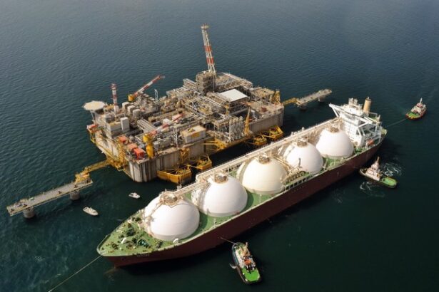 companiile energetice americane cer scutire de la planul lui trump privind transportul de lng pe nave construite in sua 681c9f81c61c6