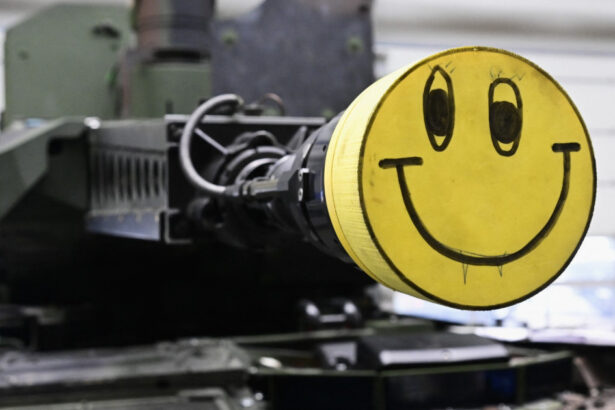 companiile europene de armament fac angajari daca ar exista muncitori disponibili i am angaja imediat avem ce sa le dam de lucru 68358bfc69900